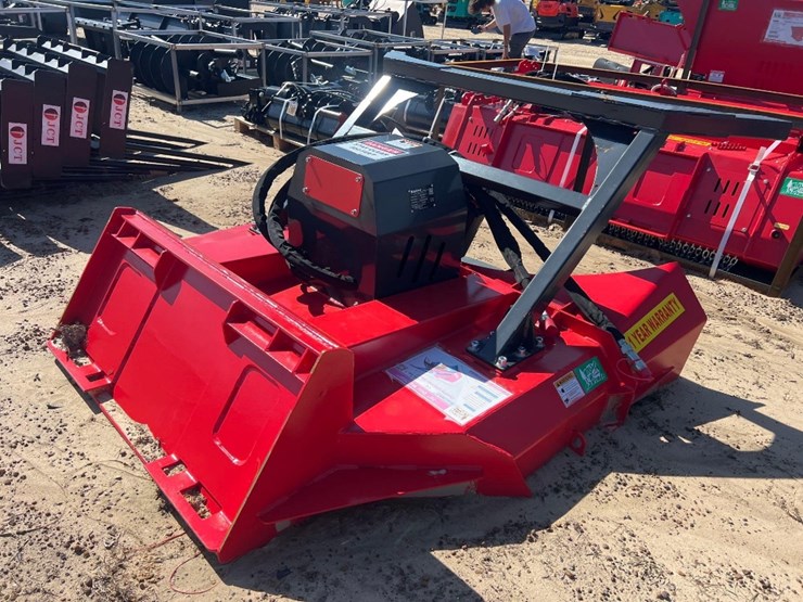 unused-raytree-rmdm70-70"-hd-disc-mulcher-image-3