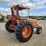 massey-ferguson-383-image-5