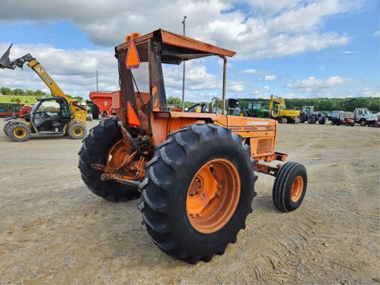 massey-ferguson-383-image-5