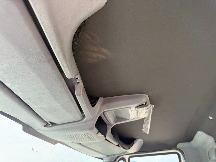 2006-international-durastar-4400-image-88