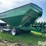 2022-brandt-1520xt-grain-cart-image-3