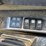 doosan-dx225-ll-image-45