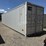 #2-•-40'-one-trip-high-cube-conex/shipping-container-image-3