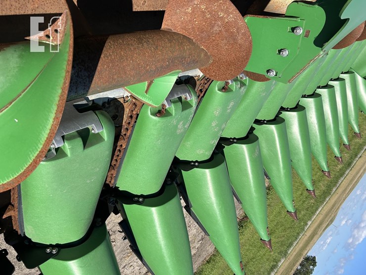 john-deere-616c-image-16
