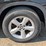 2007-bmw-x5-image-40