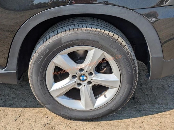 2007-bmw-x5-image-40