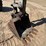 2019-takeuchi-tb230-image-22