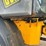 2019-jcb-409-image-44