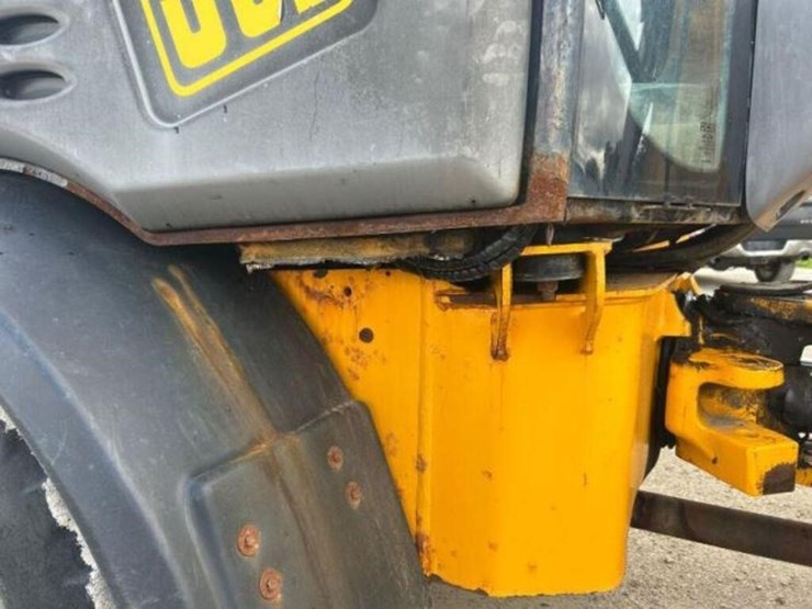 2019-jcb-409-image-44