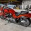 #119-•-2008-suzuki-boulevard-m109-image-4