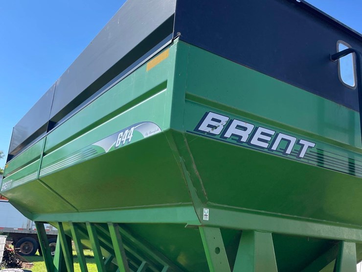 brent-644-image-28