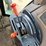 john-deere-4050-image-30