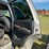 2007-chevrolet-tahoe-lt-image-13