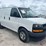 2019-chevrolet-express-2500-image-2