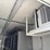 #1229-•-unused-20ft-tool-and-supply-conex-container-image-7