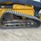 deere-333g-image-38