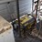 2013-16'-cooling-trailer-w/-generator,-port-a-cool-and-freezer-(vin-#-5vnbu-image-10