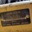 deere-650k-xlt-image-45