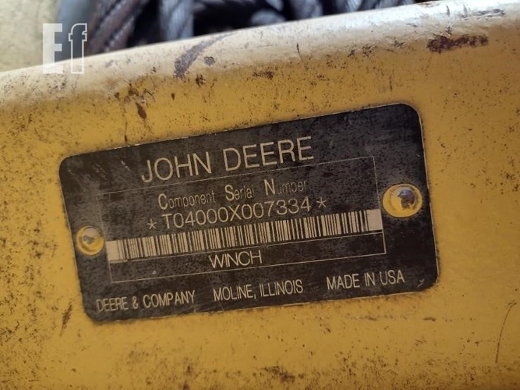 deere-650k-xlt-image-45