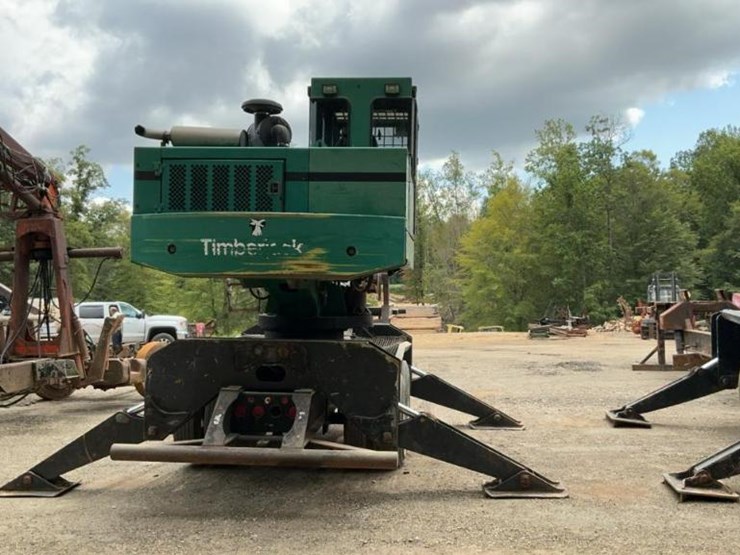 2003-timberjack-430b-image-5