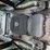 case-tv620b-image-27