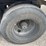 stainless-steel-7000-gallon-tanker-image-46