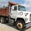 1991-ford-l9000-image-3
