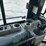2019-komatsu-d51pxi-24-image-13