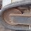 2020-bobcat-t595-image-25