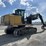 2018-caterpillar-c7-image-5