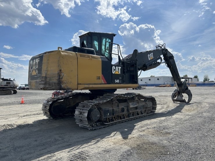 2018-caterpillar-c7-image-5