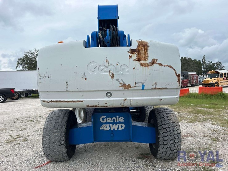 2005-genie-s60-image-18