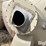 meridian-bulk-seed/feed-bin-image-17