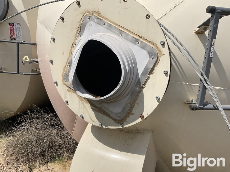 meridian-bulk-seed/feed-bin-image-17