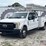 2017-ford-f350-image-1