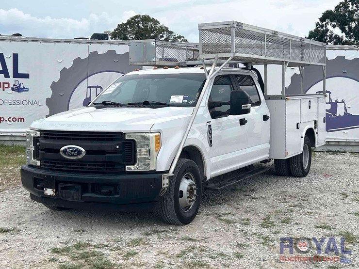 2017-ford-f350-image-1