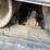 deere-331g-image-43