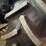 new-holland-tv140-image-5