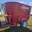2009-supreme-intl-700t-image-7