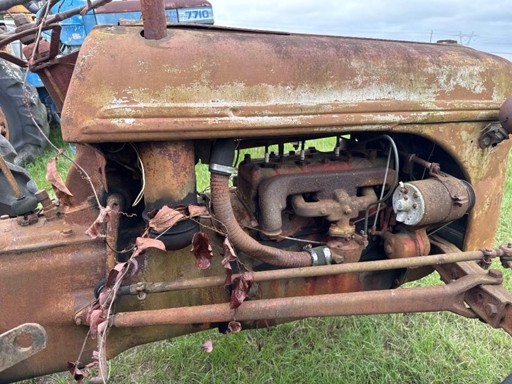 ford-9n-image-14