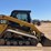 2016-caterpillar-277d-image-5