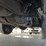 2006-dodge-ram-1500-image-28