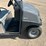 #67-•-carry-all-300-golf-cart-image-26