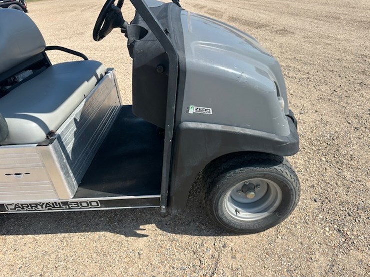 #67-•-carry-all-300-golf-cart-image-26