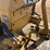 mitsubishi-bd2f-image-19