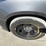 2011-dodge-charger-sedan-image-24