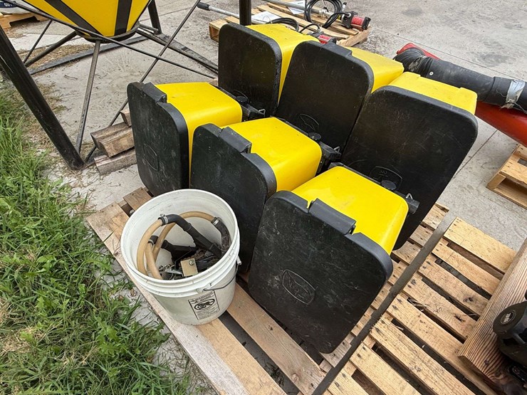 john-deere-1770-image-3