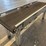 conveyor---syracuse,-ut-image-15