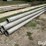 8”-mainline-irrigation-pipe-image-1