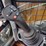 2022-case-sv280b-image-9